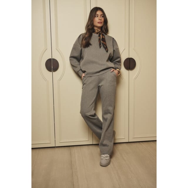 G-Maxx 25wqg11 prune grey denim
