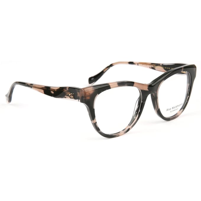Ana Hickmann Optical Frame AH6579 G21 51