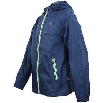 Windjack Peak Mountain Coupe-vent garçon ECARNEW