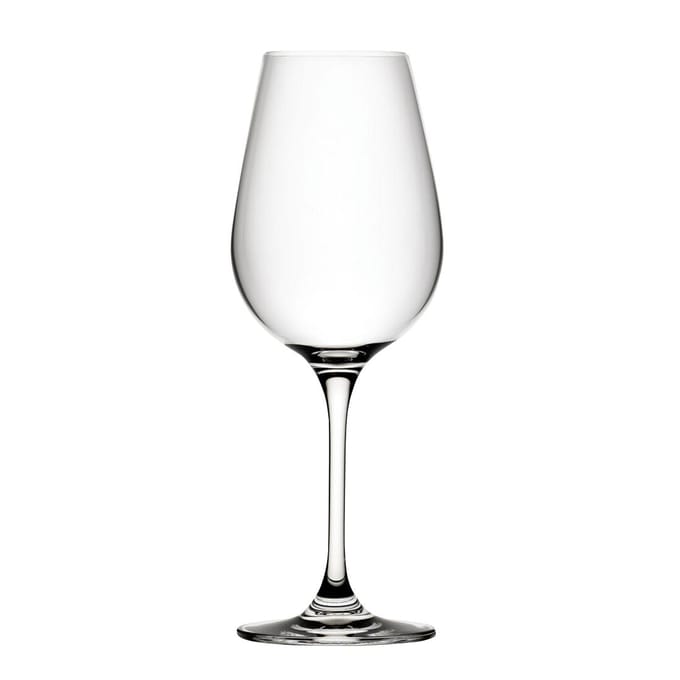 Utopia Mississippi Wijnglazen 380ml (6 stuks)
