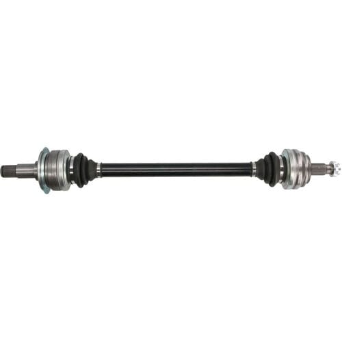 Aandrijfas POINT GEAR PNG76335