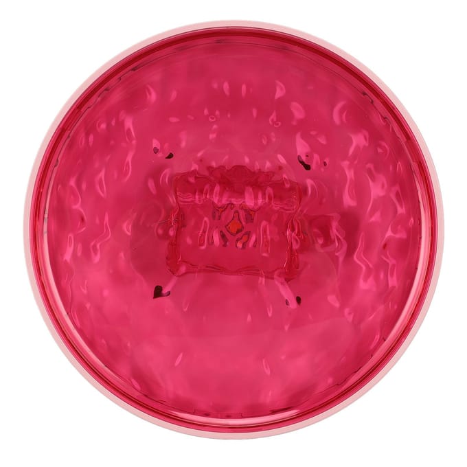4 in 1 Bluetooth Speaker Aromatherapie Diffuser Zee Nachtlampje Witte Ruis Geluidsmachine HiFi roze