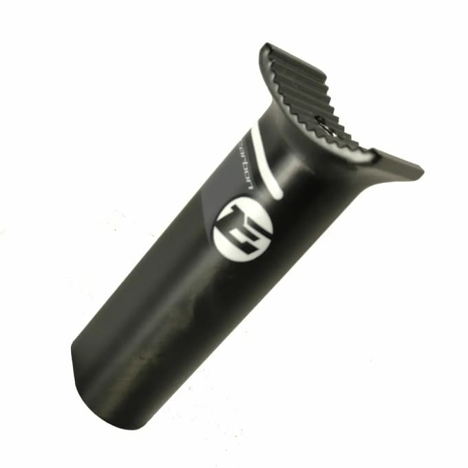 Pivot zadelpen Elevn Aero 27.2mm