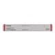 Canon T11 toner cartridge magenta (origineel)