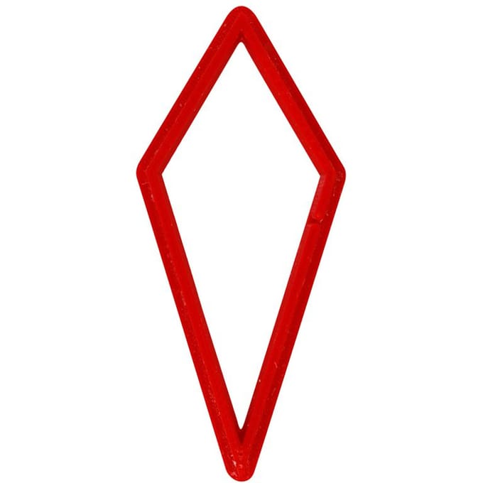 Quilling Star Module Tool