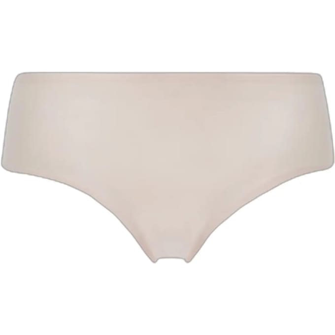 Chantelle - SoftStretch - Hipster - One Size - Naadloos - Onzichtbaar - SUGAR PINK