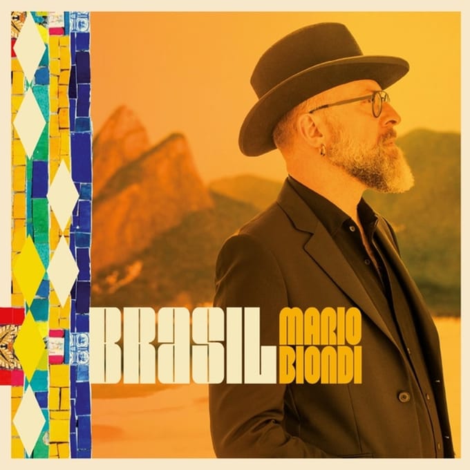 Brasil