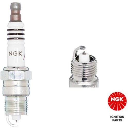 Bougie  NGK 7401