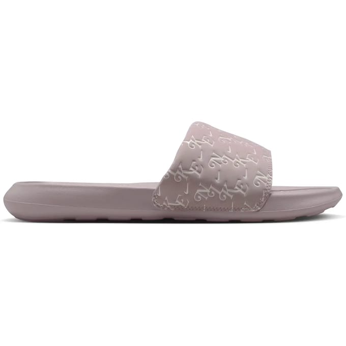 Vrouwenslippers Nike Victori One