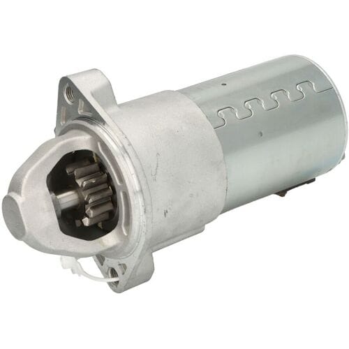 Starter STARDAX STX201470R
