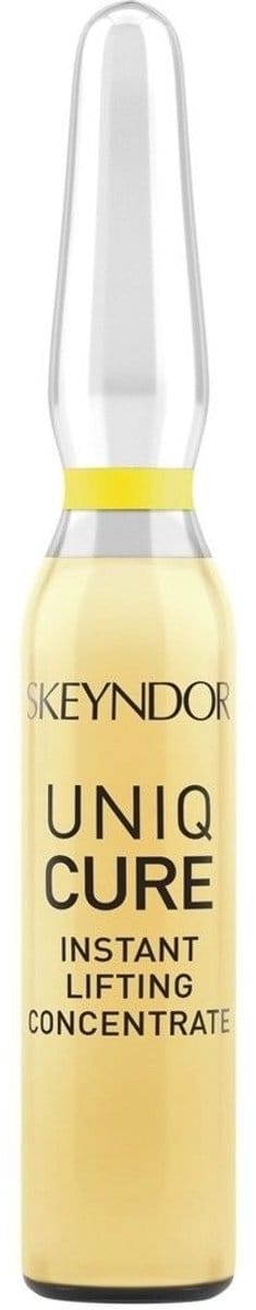 Skeyndor - Uniqcure - Instant Lifting Concentrate (7 x 2 ml)