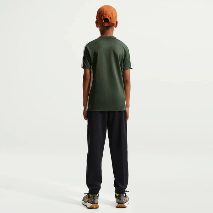 Trainingsbroek voor kinderen Nike Multi