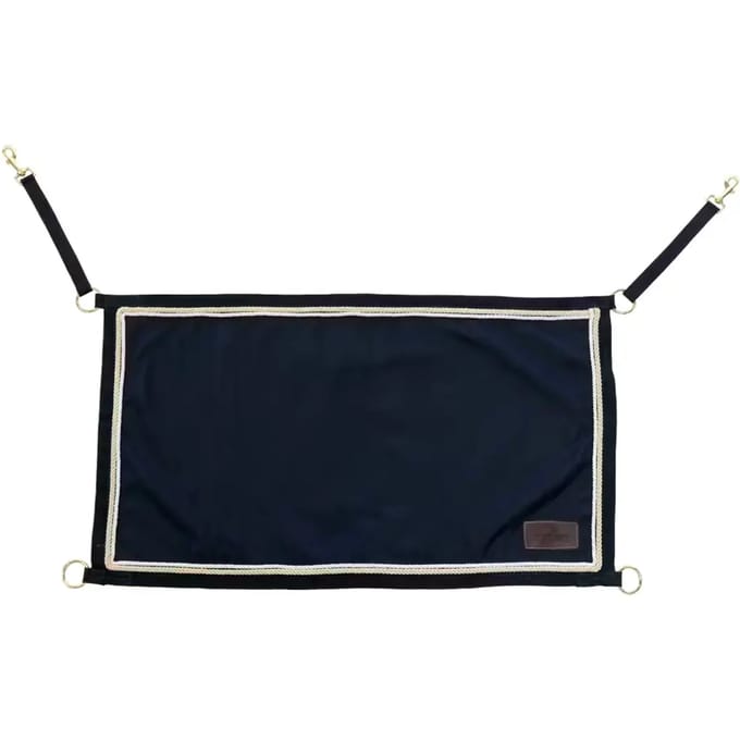 Kentucky Horsewear - Stalpoort classic navy