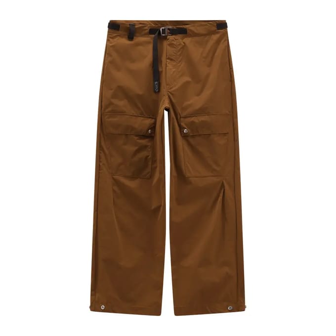 Cargo broek CMP