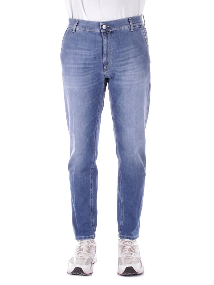 Jeans Dondup 10289336844627