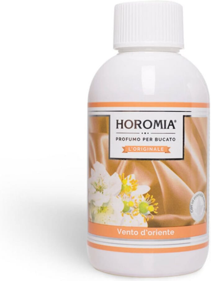HOROMIA Vento D' Oriente 250 ml