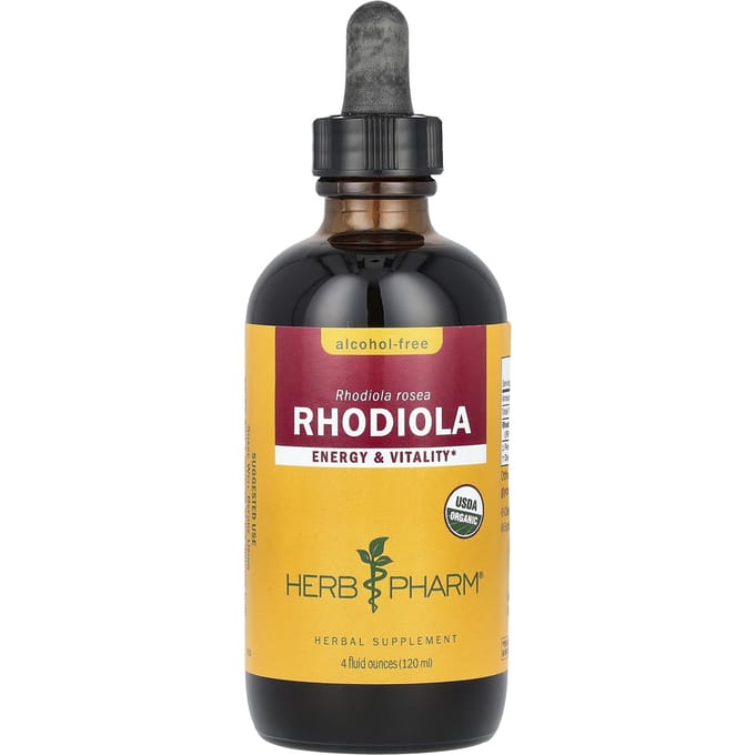 Hong Kyung-Cheon, Alcoholvrij, 120 ml(4 fl oz)