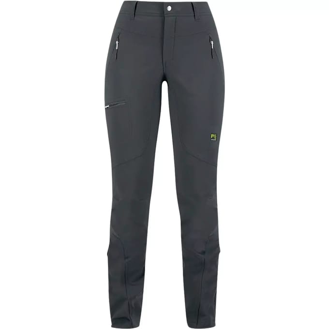 Dames skibroek Karpos Cevedale Evo