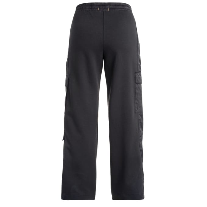 Parajumpers Avatar Pencil Zwarte Broek