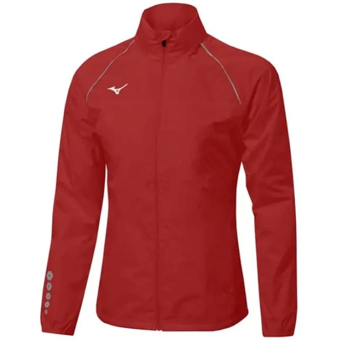 Jas Mizuno Osaka Wind