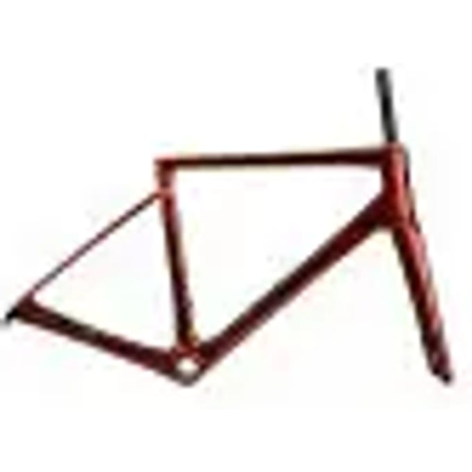 Frame Enve Melee