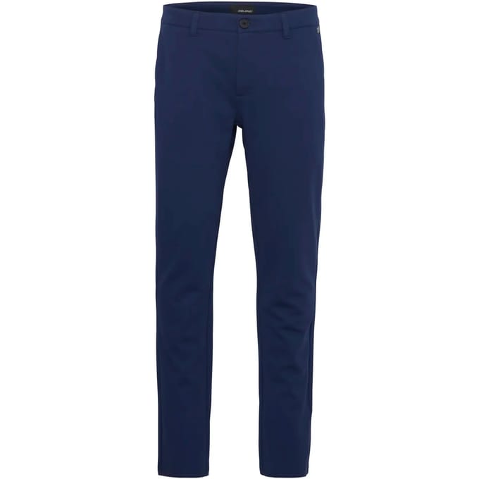 Blend - BHLANGFORD PANTS - Heren - Regular fit jeans