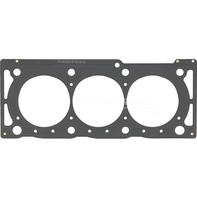 Victor Reinz Pakking, cilinderkop REINZ 61-34430-00