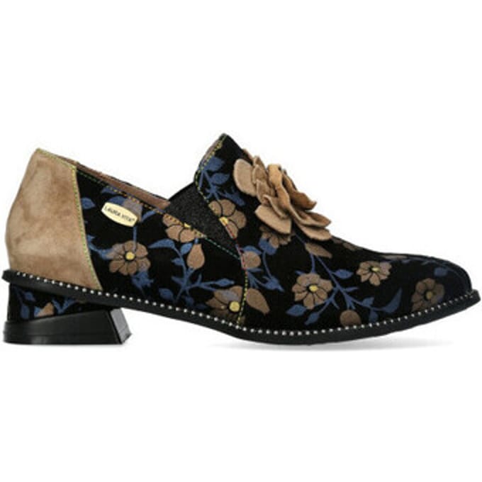 Mocassins Laura Vita ibcihalo 011