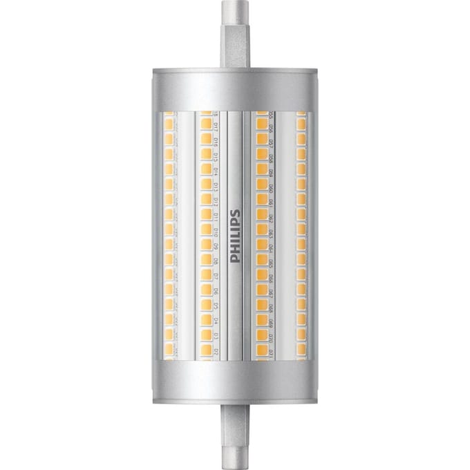 Philips Ledlineard 17.5-150w r7s 118 8 - 64675200
