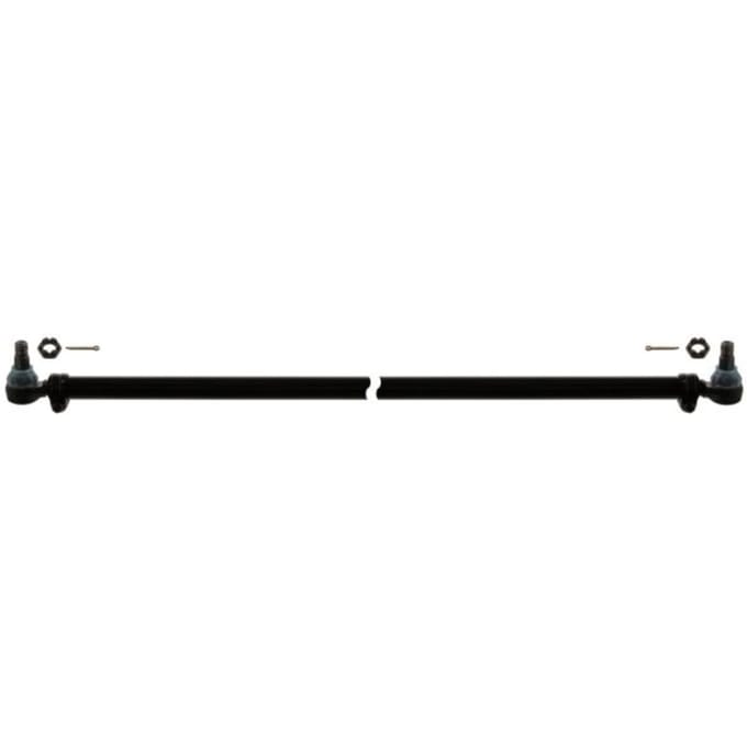 Spoorstang FEBI BILSTEIN 46093