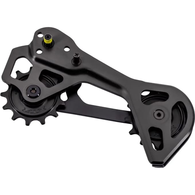 Rol Shimano RD-M9250-SGS