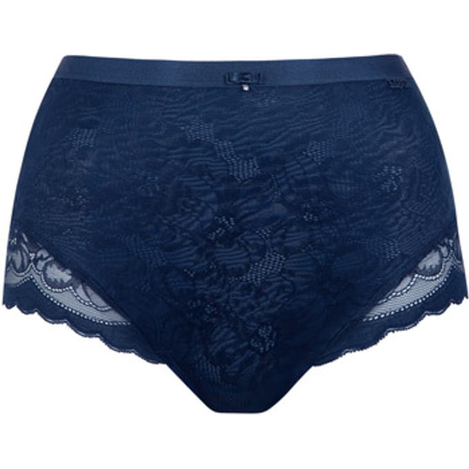 Slips Lisca Slip met hoge taille EVELYN