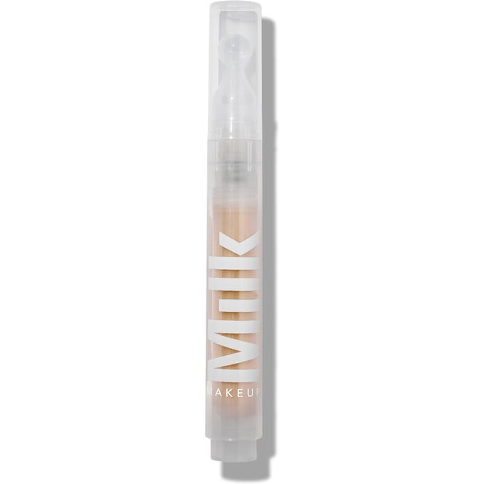 Milk Makeup Sunshine Under Eye Tint + Brighten - Medium