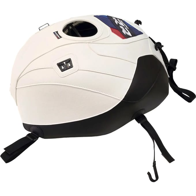 Motortankmat Bagster BMW S 1000 RR