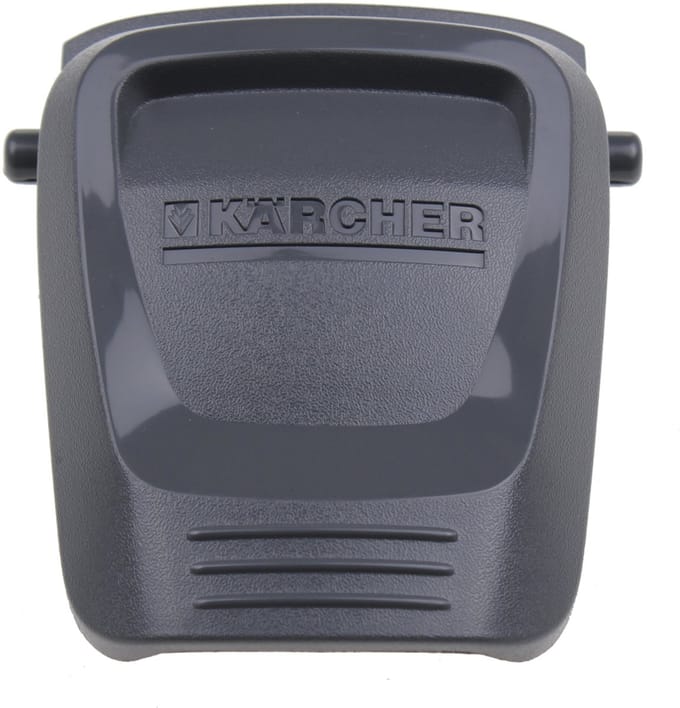 KARCHER - Fermeture - 50750430