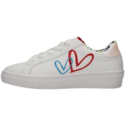 Lage Sneakers Skechers 314973L