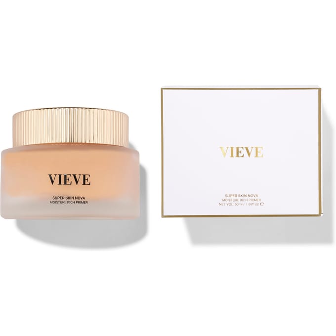 VIEVE Super Skin Nova