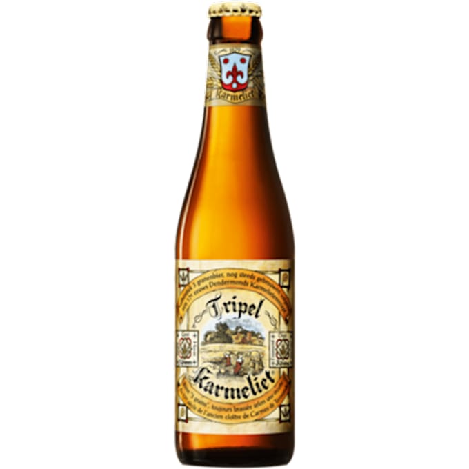 Belgisch Speciaalbier