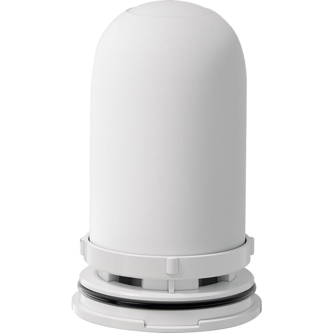 Staande ventilator Xiaomi BHR9098GL