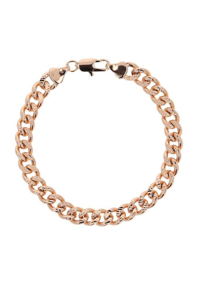 Gaya Bracelet