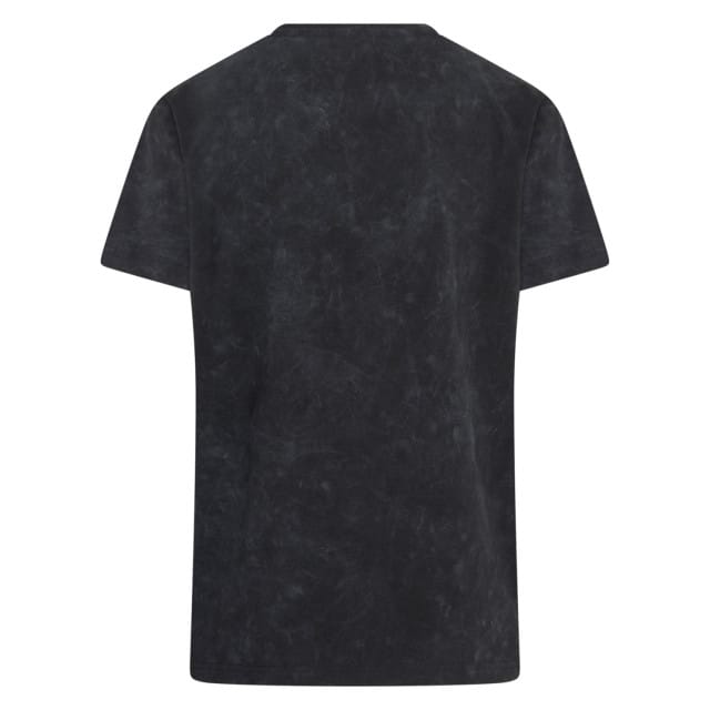 Dames-T-shirt Imperial Riding Blossom