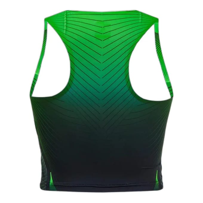Mouwloze damestrui Joma Elite XII