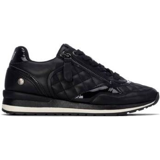 Sneakers Xti 14637101