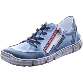 Lage Sneakers Krisbut -