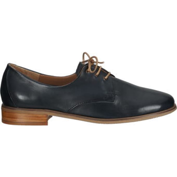 Nette schoenen Everybody lage schoenen