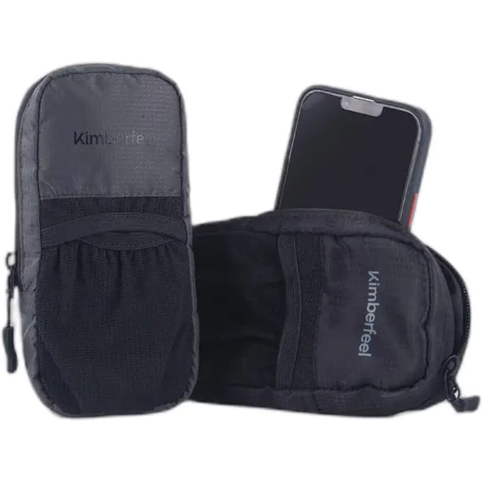 Telefoonhoesje Kimberfeel Balade