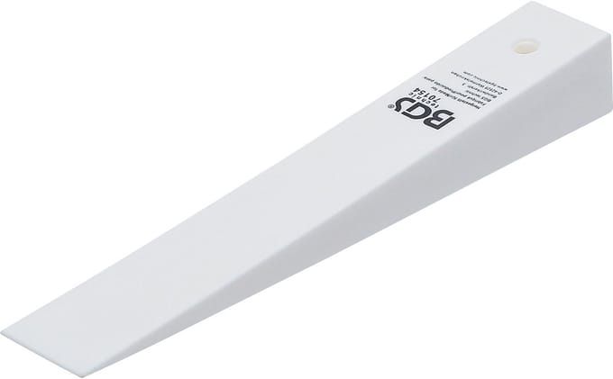 BGS sierlijstwig 190 x 29 mm - 70154