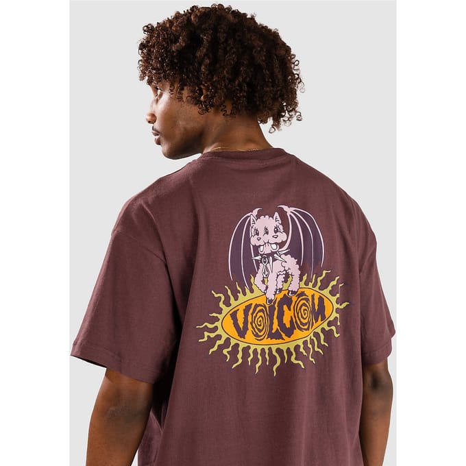 Volcom Sunster T-Shirt