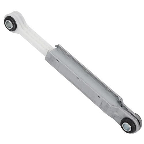 ELECTROLUX - SCHOKDEMPER ,P46 - 4055211207