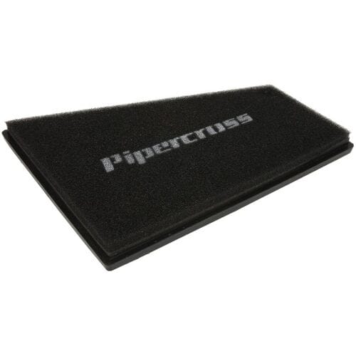 Luchtplaatfilter (inzetstuk) PIPERCROSS PP1741
